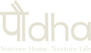 Paudhahome