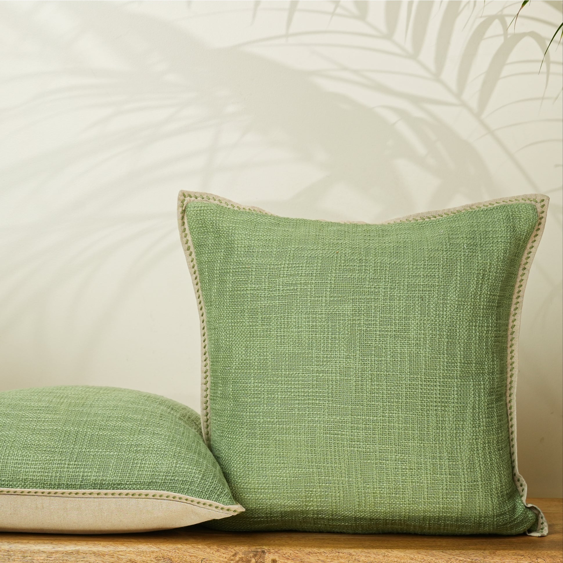 ト*〜様 新品✨Suhadabi Aluce Cushion Foundatio Amazon | 【Suhadabi】クッションファンデーション ・ナチュラル